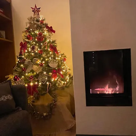 Gstaad Chalet * Gstaad