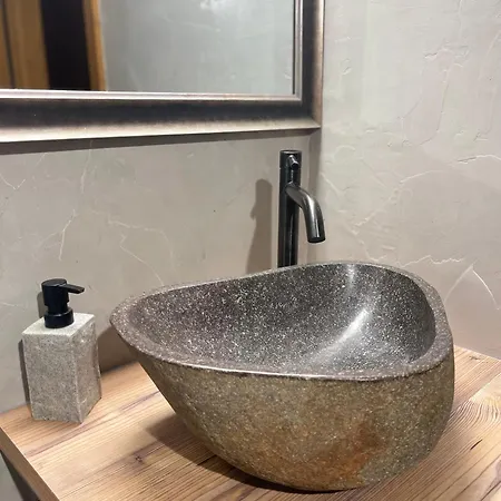 Gstaad Chalet Chalet *